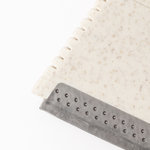 Ice Scraper Keyring Ucko NATURAL