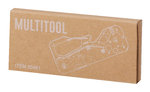 Multitool Valixia BLACK