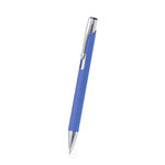 Stylo Uzor BLANC
