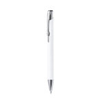 Stylo Uzor BLANC