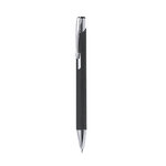 Stylo Uzor BLANC