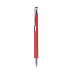 Stylo Uzor BLANC