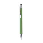 Stylo Uzor BLANC