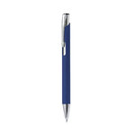 Stylo Uzor BLANC