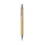 Stylo Uzor BLANC