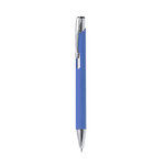 Stylo Uzor BLANC