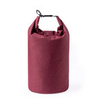 Sac Veronia NOIR