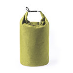 Sac Veronia NOIR
