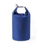 Sac Veronia NOIR