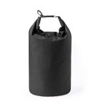 Sac Veronia NOIR