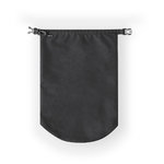 Sac Veronia NOIR