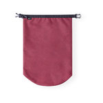 Sac Veronia NOIR