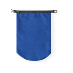 Sac Veronia NOIR