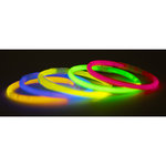 Pulseira Luminosa Vexa VERDE
