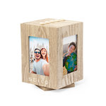 Photo Frame Vesper.