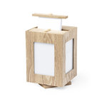 Photo Frame Vesper.