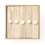 Photo Frame Vesper.