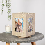 Photo Frame Vesper.