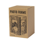 Photo Frame Vesper.