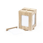 Photo Frame Vesper.