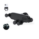 Holder Vetel BLACK