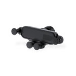 Holder Vetel BLACK