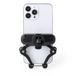 Holder Vetel BLACK