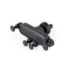 Holder Vetel BLACK