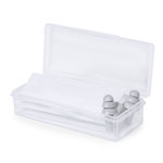 Set Vitok.