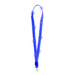Lanyard Wilou BRANCO