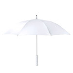Ombrello Wolver BIANCO