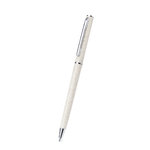 Stylo Rafton NATURELLE