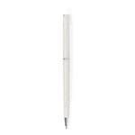 Stylo Rafton NATURELLE