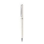 Stylo Rafton NATURELLE