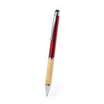 Penna Touch Zadron BIANCO