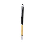 Penna Touch Zadron BIANCO