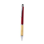 Penna Touch Zadron BIANCO