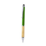 Penna Touch Zadron BIANCO