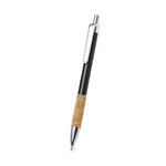 Pen Zenet WHITE