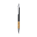 Pen Zenet WHITE
