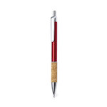 Pen Zenet WHITE