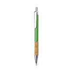 Pen Zenet WHITE