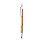 Pen Zenet WHITE