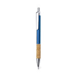 Pen Zenet WHITE