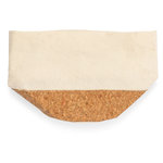 Portapane Zolar NATURALE
