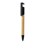 Pen-Houder Zonta ZWART