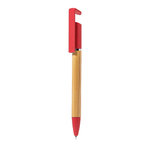 Pen-Houder Zonta ZWART