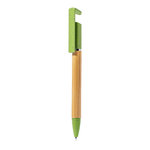 Pen-Houder Zonta ZWART