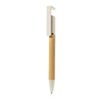 Pen-Houder Zonta ZWART