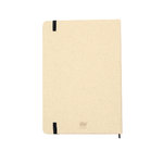 Block Notes Yerx.